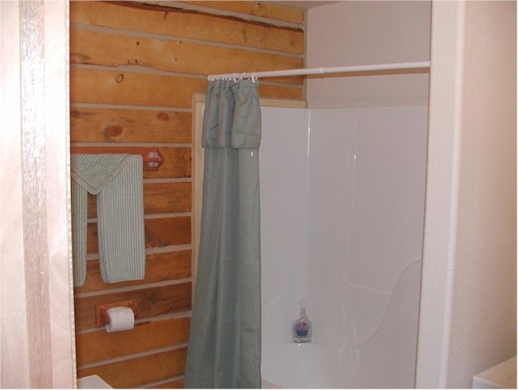 Comanche Lodge カスター 部屋 写真