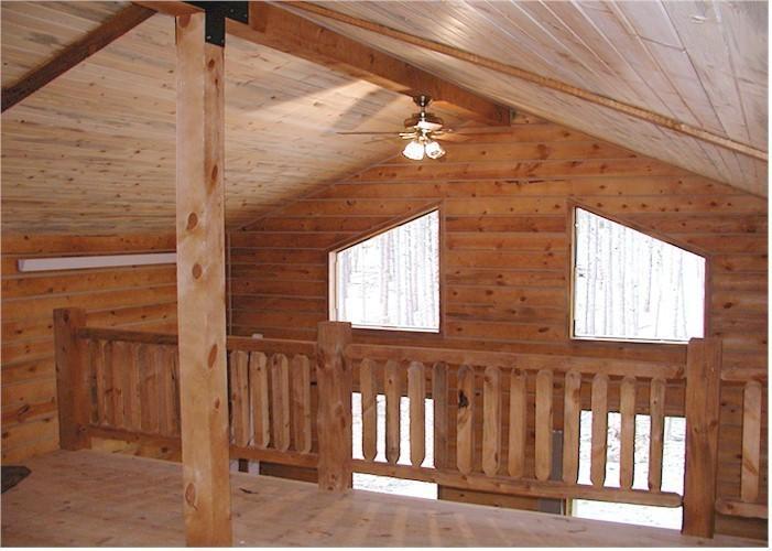 Comanche Lodge カスター 部屋 写真